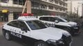 警察官ら7万人の情報流出か ニセ警官詐欺に悪用懸念 「捜査員に危険が及ぶ」指摘も