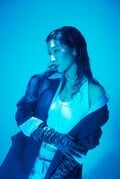 R&Bシンガーaimiによる、Ashantiの名曲「Foolish」のカバーが6月24日にリリース！夏らしいギターサウンドで再解釈