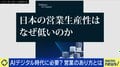 AI時代に“人間の営業”なんていらない?個性派社長「できる営業は未来の商品を作るし生き残る」デジタル派投資家「ビッグデータと生成AIで優秀な営業マン+αぐらいにはなる」徹底討論