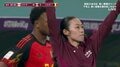 もう一つの日本代表が初陣！女性審判員・山下良美さんの登場に応援メッセージ「歴史的な瞬間」