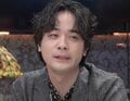 ダウ90000蓮見、演劇界の最高峰とされる賞受賞に「とっても意味ない」とツッコミ