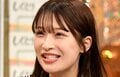 「HANAに見せないでよ！」M-1ファイナリスト、衝撃的な"笑顔写真"に30歳女優らが悲鳴