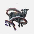 Daichi Yamamoto、KID FRESINOを客演に迎えた新曲「thinking about you」をリリース。7年ぶりの共演作