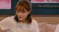 好きな人のキスシーンを見たくない織田奈那、闘志あらわに「取らないとやばい」『ドラ恋~Kissing the tears away~』act.4