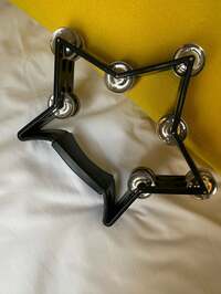 戸田恵子『おやすみだもの。』