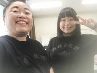 ニッチェ 江上敬子『千秋楽！！』