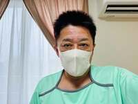 坂上忍『年に一度の？？？の日』