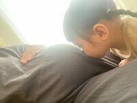 藤本美月『産休へ』