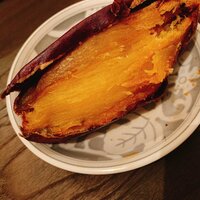 遼河はるひ『寒くて空腹の時は。。。』