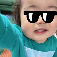 よめぽん（ANZEN漫才あらぽん嫁）『親子でゆっくり過ごした連休！』