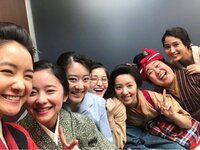 葵わかな『21週ありがとうこざいました』