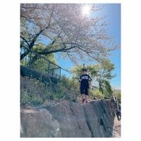 辻希美『治った‼︎笑』