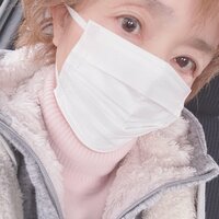 小柳ルミ子『取り急ぎご報告』