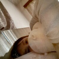 高橋真麻『グースピー』