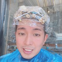 宮崎謙介『美容室の日』