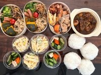 藤あや子『差し入れの数々』