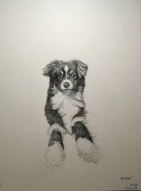 野沢直子『私の血ではない。笑笑』