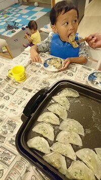 小原正子『150☆』