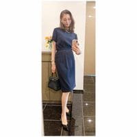 押切もえ『嬉しいなぁ。ありがたいなぁ♡』