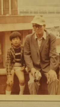 川崎麻世『マネージャーに作ったカレーライス』