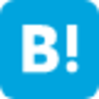 舞台『刀剣乱舞』公式ブログ