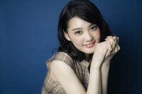 北香那インタビュー 『ペンギン・ハイウェイ』は大人にとって過去を振り返ることができる作品