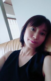 細川直美『突然の』