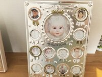 たんぽぽ白鳥久美子『爆笑！』