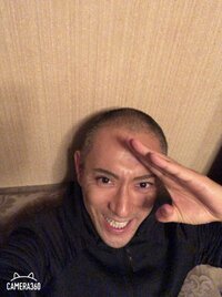 市川海老蔵『プロフェッショナル』への反響に感謝「ありがとうございます」