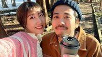 ステージ4すい臓がん公表 旅系YouTuber 旅行可能な理由
