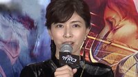 内田有紀、深夜2時の天ぷらを“最強の敵”と明かすも「食べた気がしなければ大丈夫」