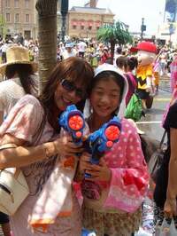 善本考香『病気発覚まで～がんかもしれない』