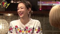 Wの悲喜劇 ～日本一過激なオンナのニュース～ - 本編 - #26テレビのせい?LGBTブームがやばい!当事者が怒りの本音 (17/10/07) | 動画視聴はAbemaビデオ(AbemaTV)