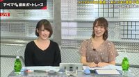 女流雀士VSボートレーサー
