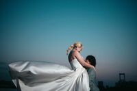 丸山桂里奈『昨日からすみません。まだまだお付き合いください〜❤️』