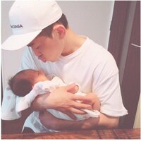 近藤千尋『デレデレな夫』