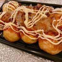 小柳ルミ子『幸っちゃんとスタッフさんから頂いた』