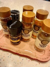 小川菜摘『初挑戦!』