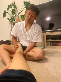 えり『願い叶ったり』