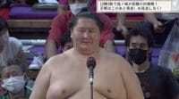 【映像】人柄がにじみ出る優勝インタビュー全編