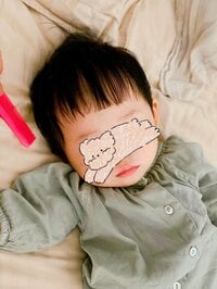 吉木りさ『髪を切りました…✨』