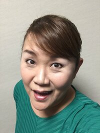 山田邦子『体調崩して一回お休み』