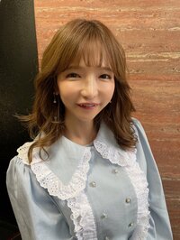 もえのあずき『大食い逆算♡』