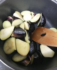 ニッチェ 江上敬子『つまみ食いのレベルとは。。』