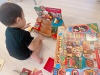 辻希美『お婆ちゃんから‼︎』