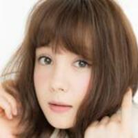 トリンドル玲奈オフィシャルブログ「Reina」（プラチナムプロダクション）Powered by Ameba