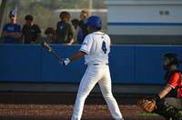 Seiko Darvish『やっと』