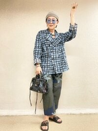 美川憲一『9月に入ったわね～』