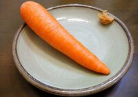 山川恵里佳『おやつ』