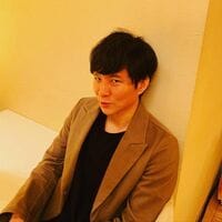 「機嫌悪い顔しちゃって可愛いわね～」有吉弘行、渡部建のオフショット披露